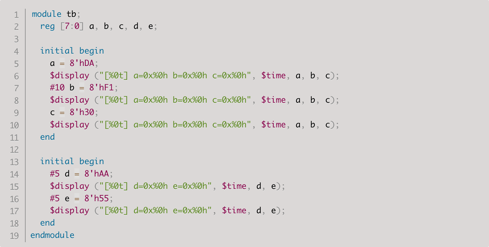 image-20240315210658172