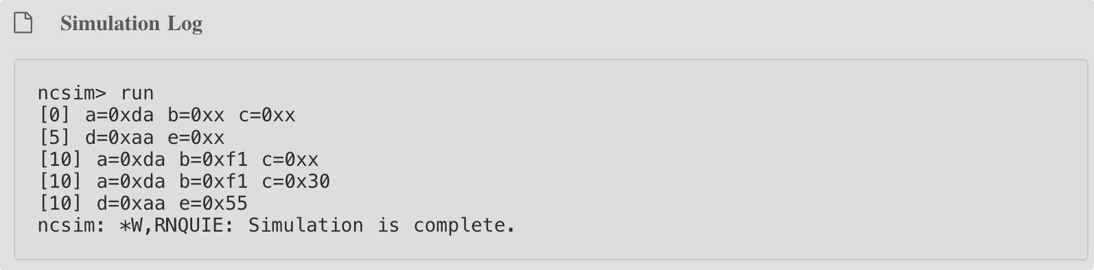 image-20240315210711887